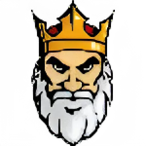 Betraja logo.